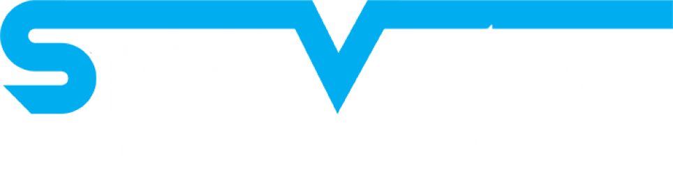 Starvalue